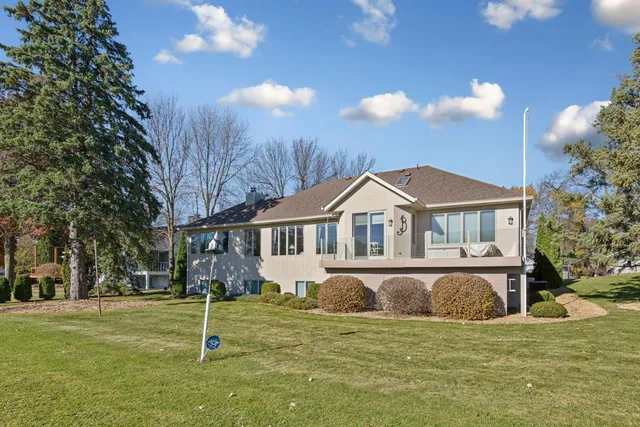 $525,000 | 1031 Cherry Street, Owatonna, MN 55060