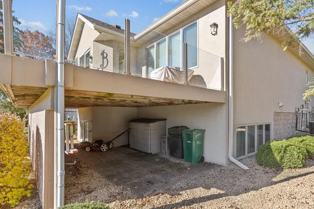 $525,000 | 1031 Cherry Street, Owatonna, MN 55060