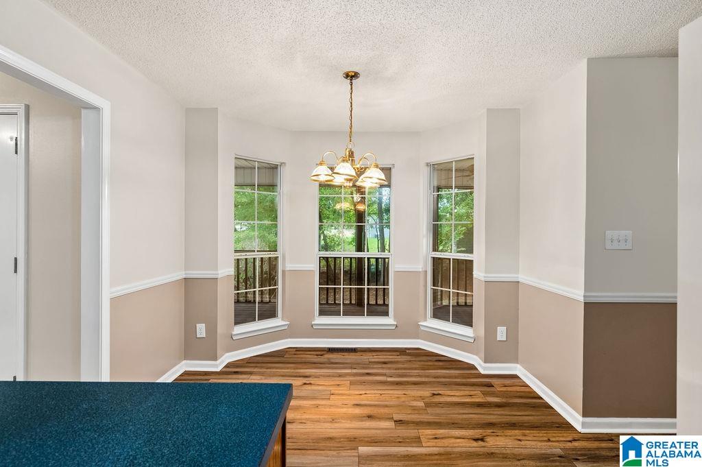 2732 N Road Gardendale, AL 35071 - Photo 16 of 41