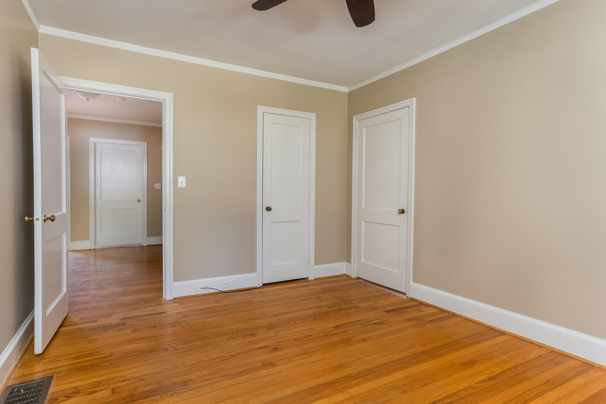 231 Haynsworth Street Sumter, SC 29150 - Photo 26 of 60