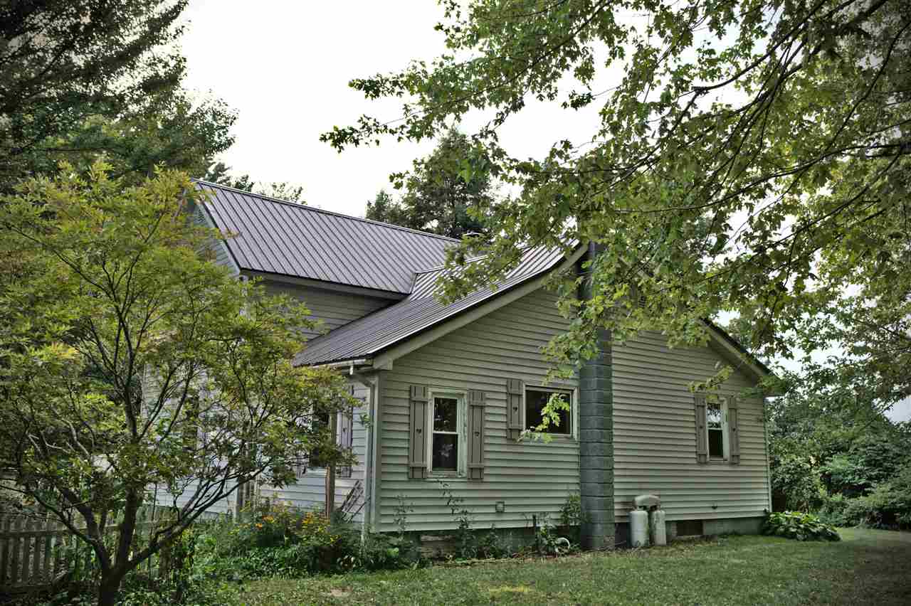 2357 South Pendell Road Ithaca, MI 48847 - Photo 4 of 23 1879077-3.JPG