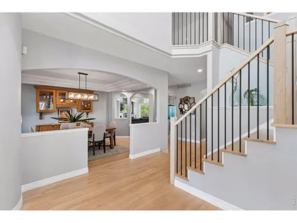 $2,250,000 | 7273 Spring Creek Circle, Niwot, CO 80503