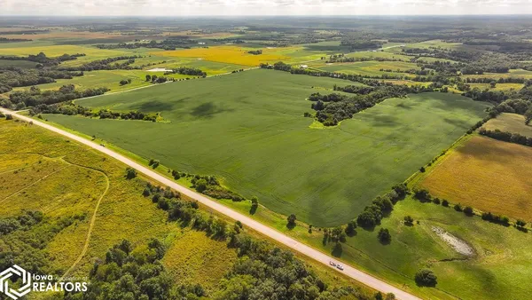 $1,496,000 | 0 Hwy 2 Keosauqua Ia 52565, Keosauqua, IA 52565