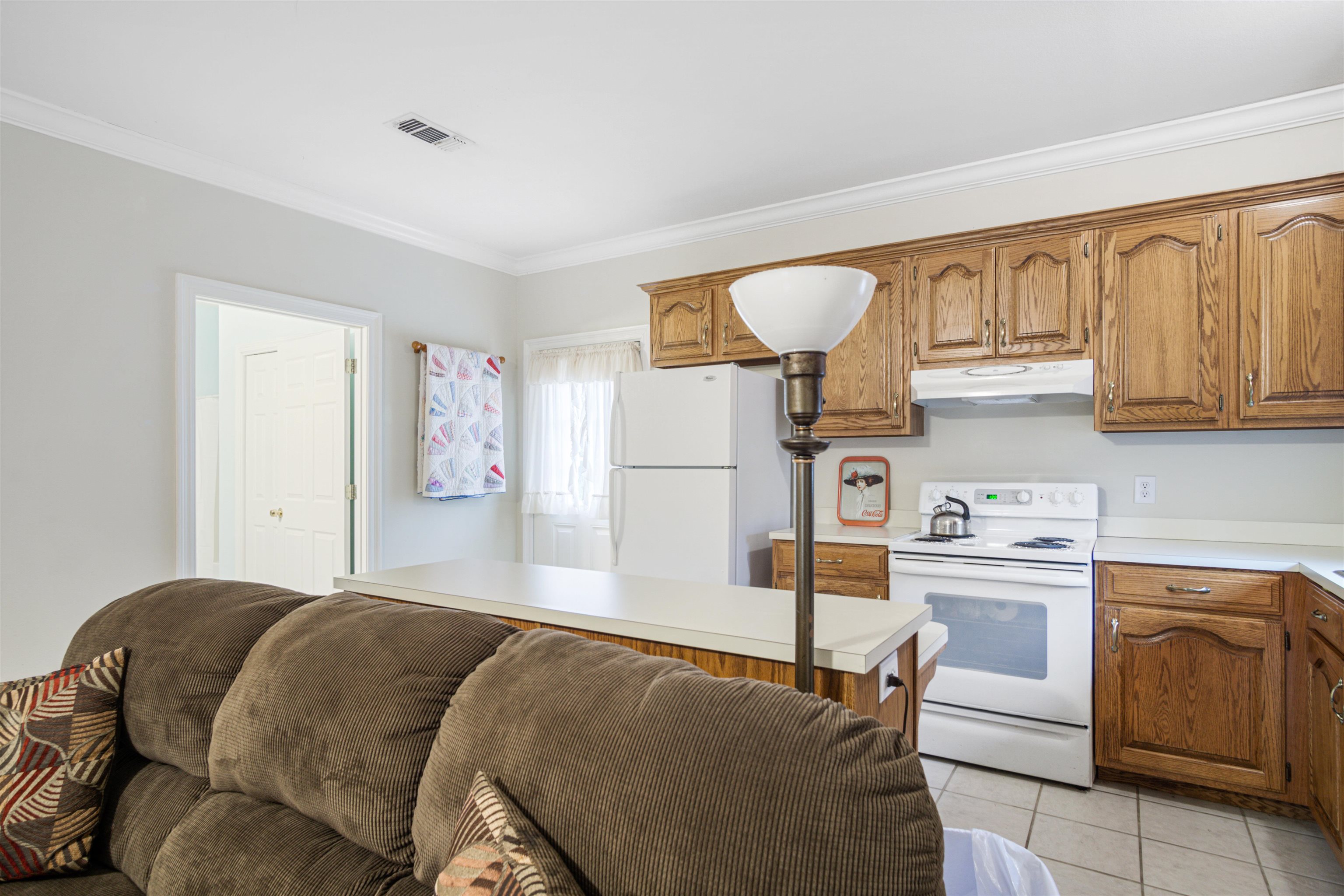 8087 Bay View Drive Foley, AL 36535 - Photo 25 of 37