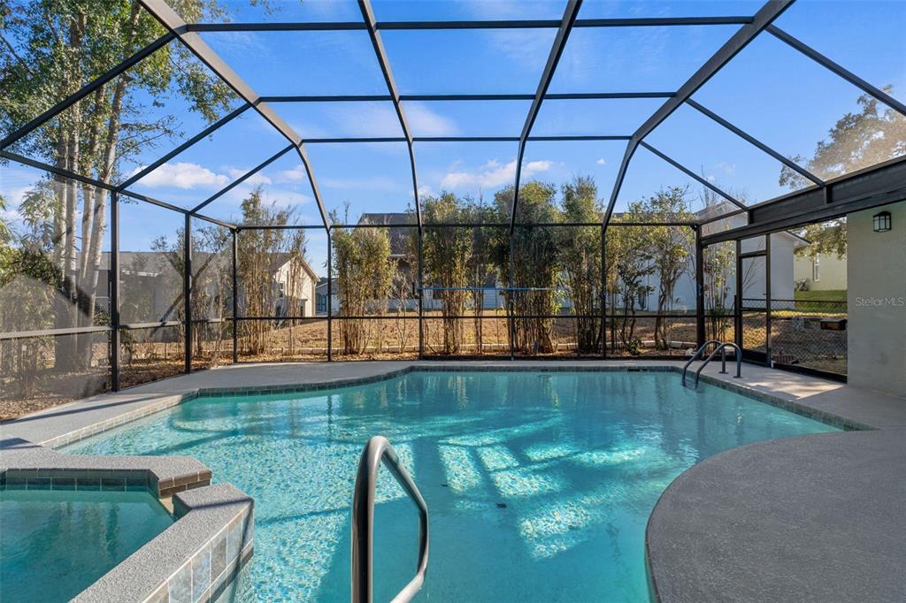 10918 Midland Bridge Road Hudson, FL 34667 - Photo 35 of 42 Gallery Image 35