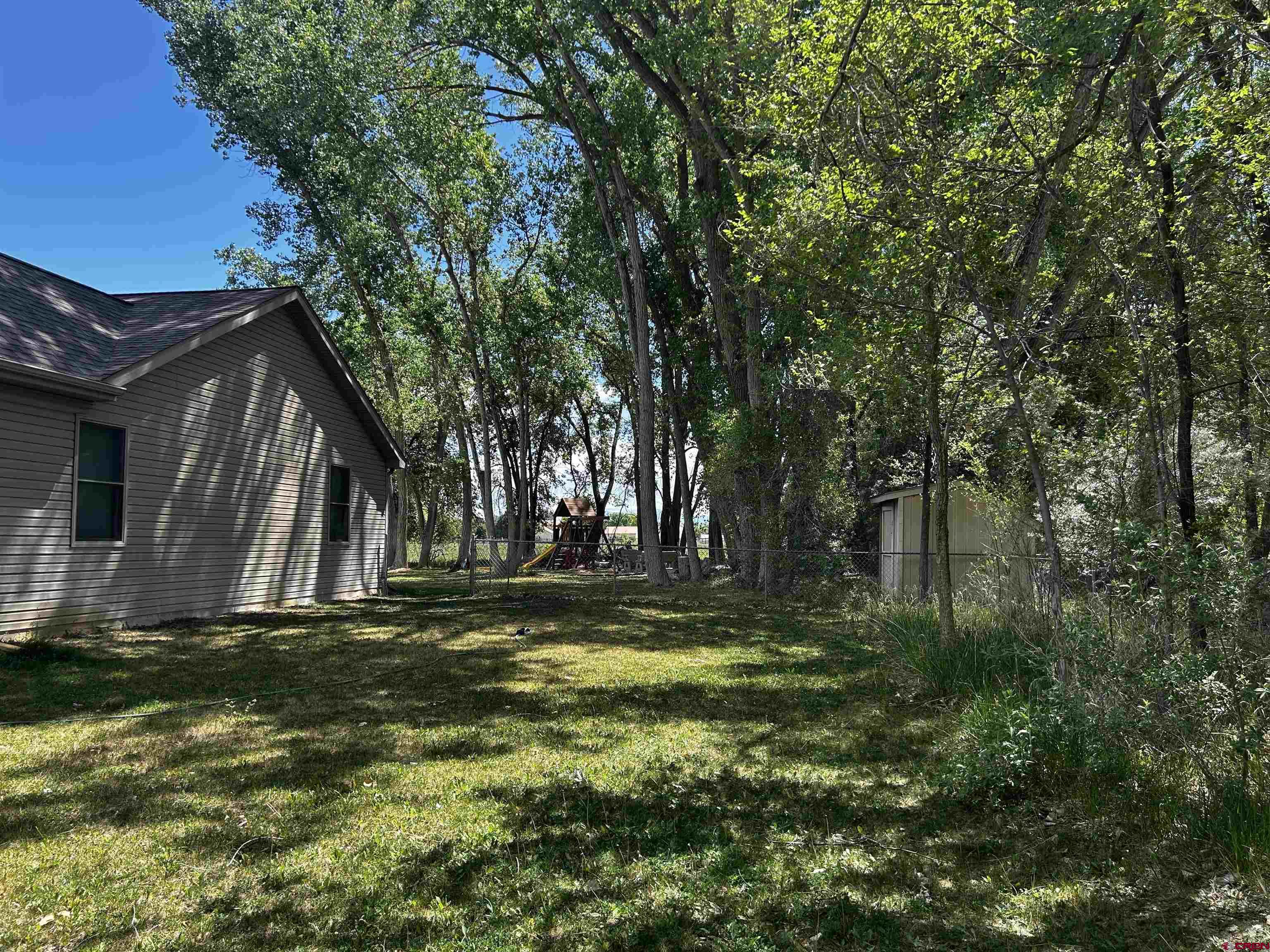 464 1740th Road Delta, CO 81416 - Photo 8 of 24