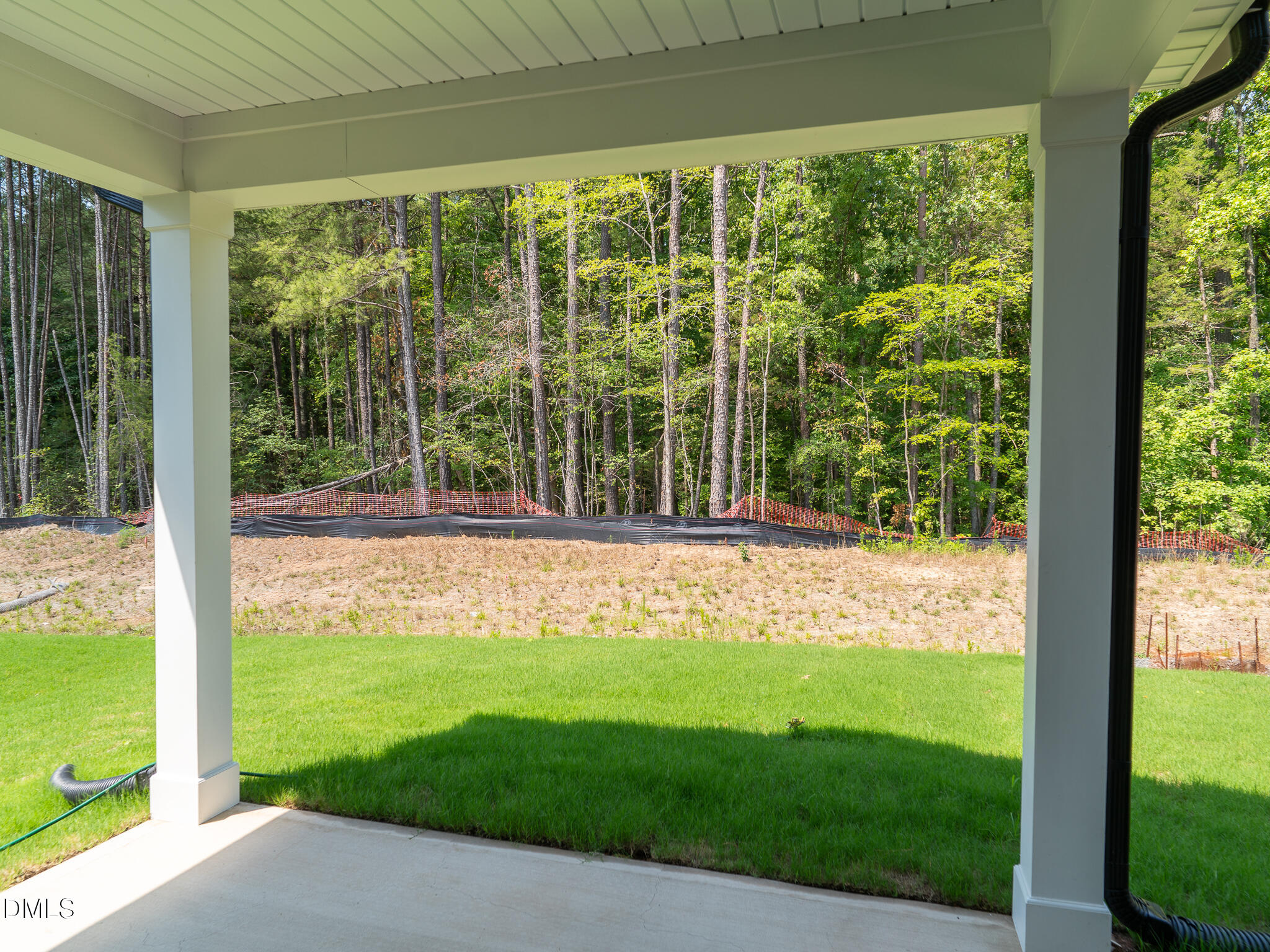1438 Hatteras Road Durham, NC 27703 - Photo 5 of 33 AP203-3
