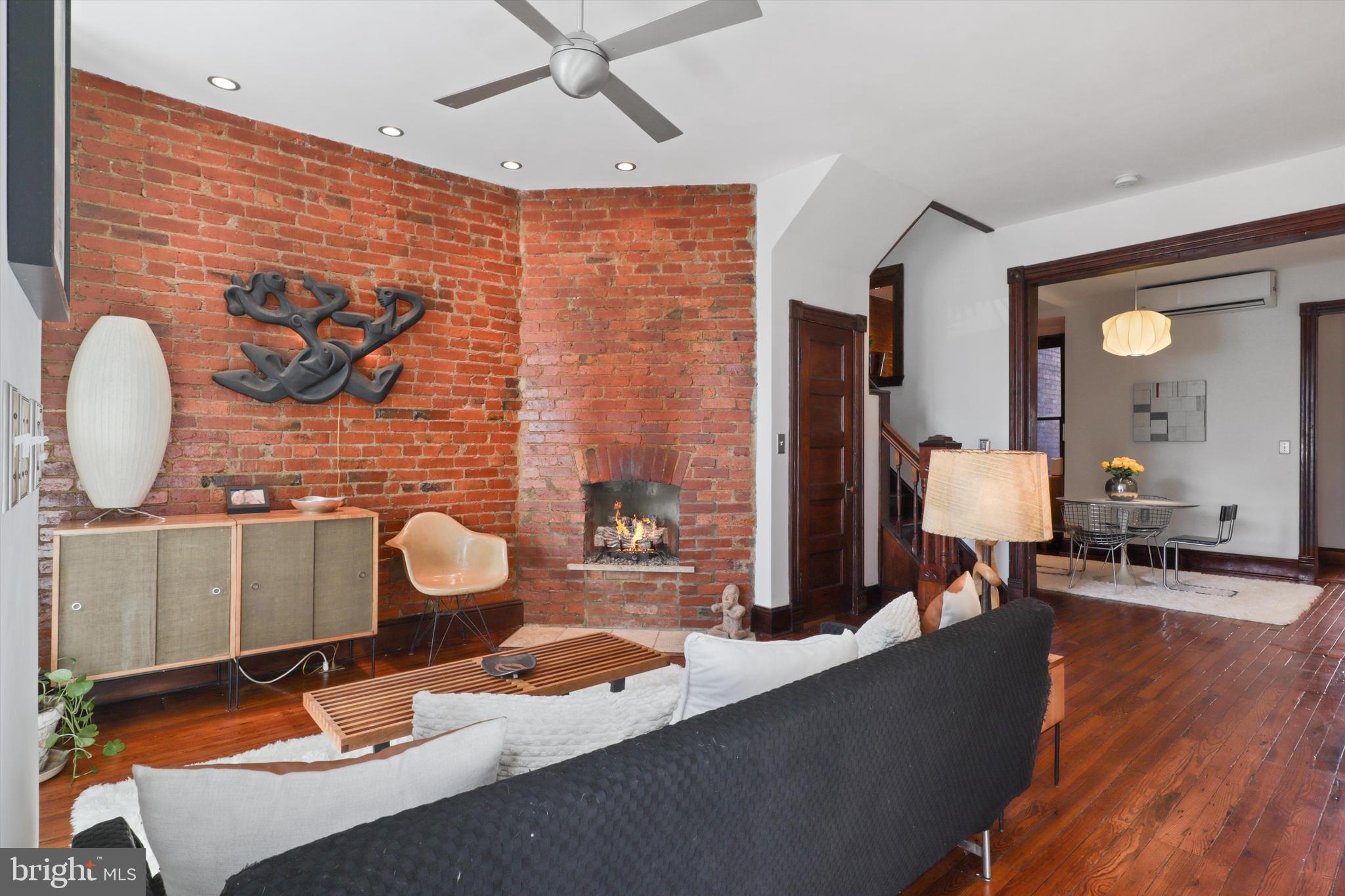 1238 Florida Avenue Northeast Washington, DC 20002 - Photo 11 of 31