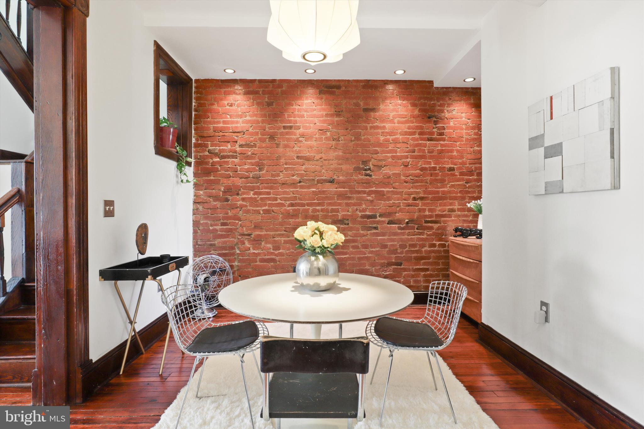 1238 Florida Avenue Northeast Washington, DC 20002 - Photo 13 of 31