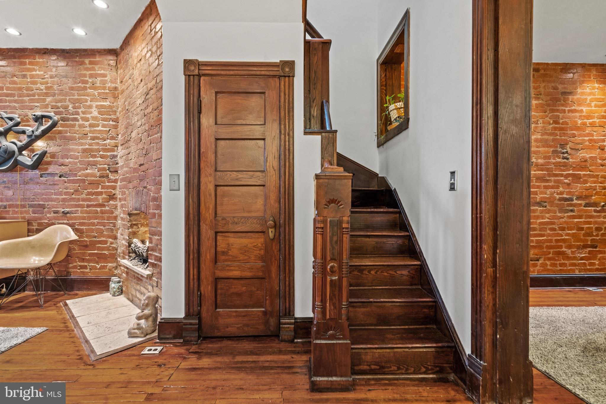 1238 Florida Avenue Northeast Washington, DC 20002 - Photo 21 of 31