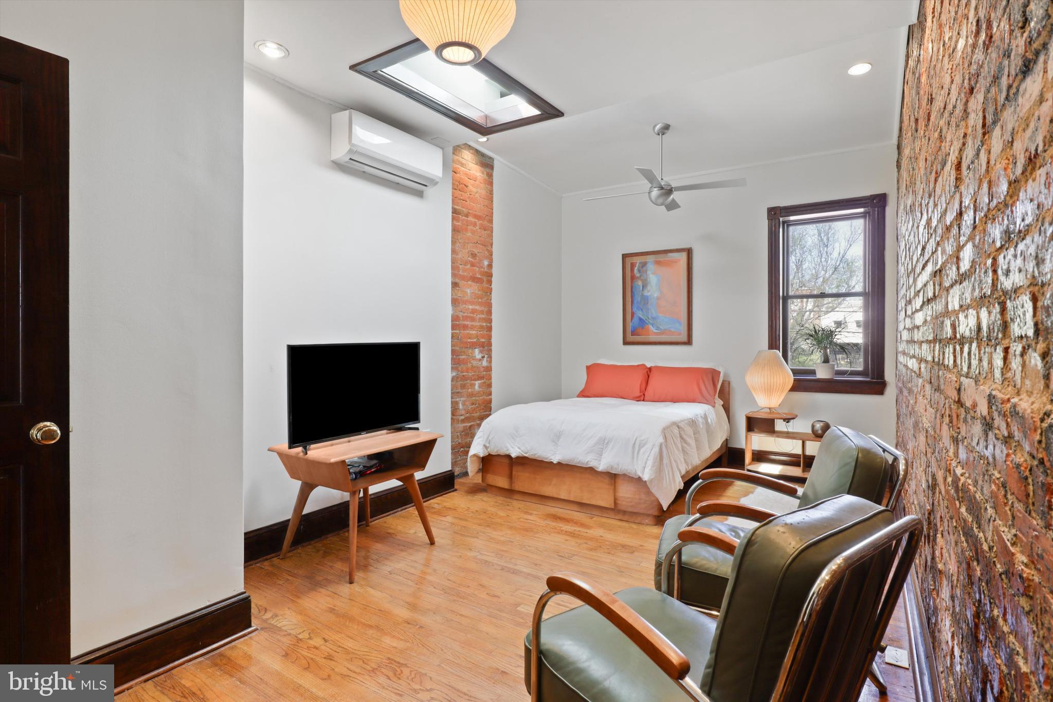 1238 Florida Avenue Northeast Washington, DC 20002 - Photo 24 of 31