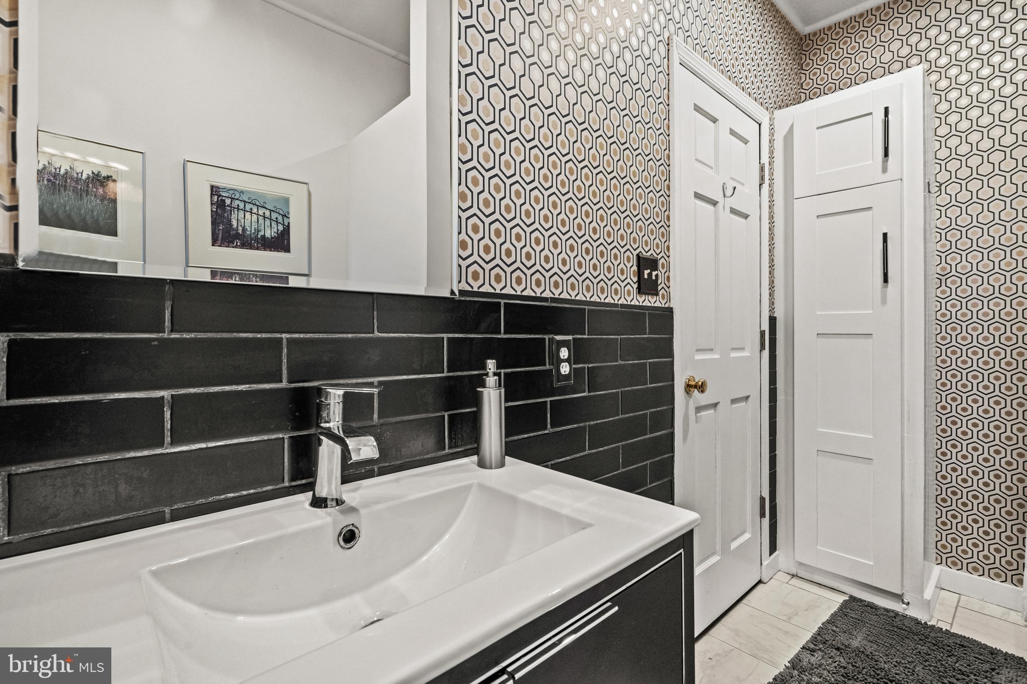 1238 Florida Avenue Northeast Washington, DC 20002 - Photo 25 of 31