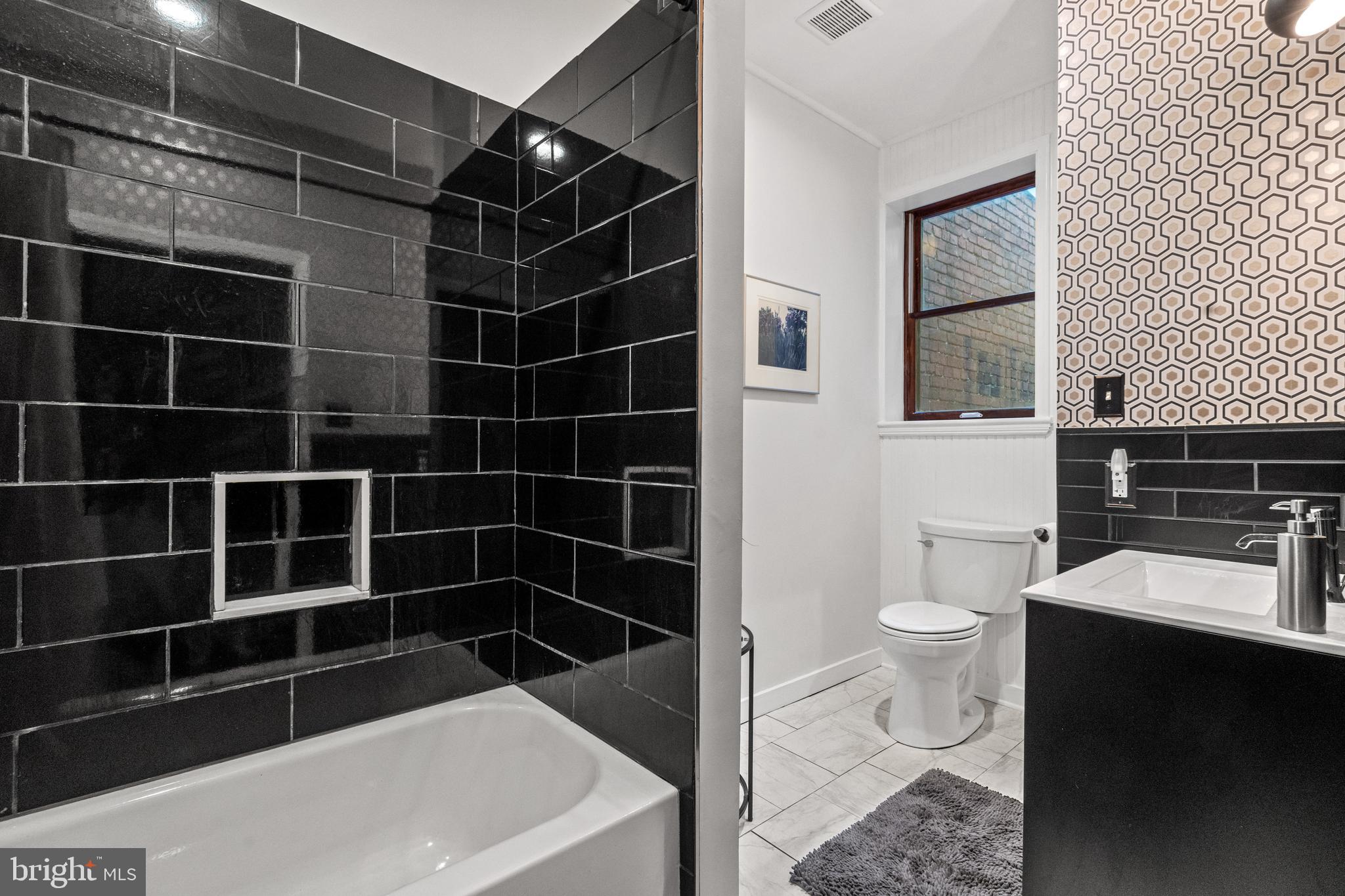 1238 Florida Avenue Northeast Washington, DC 20002 - Photo 26 of 31