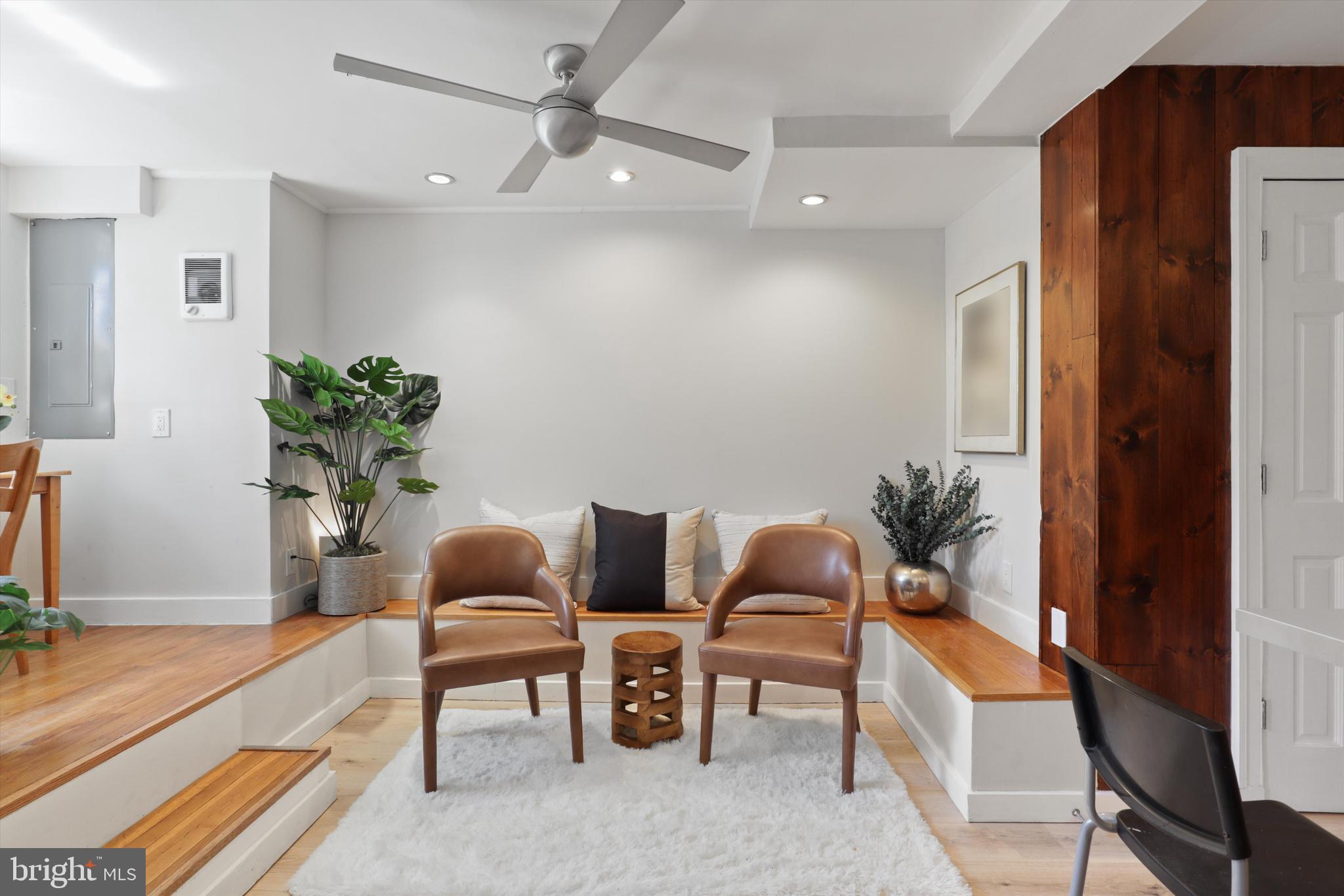 1238 Florida Avenue Northeast Washington, DC 20002 - Photo 28 of 31