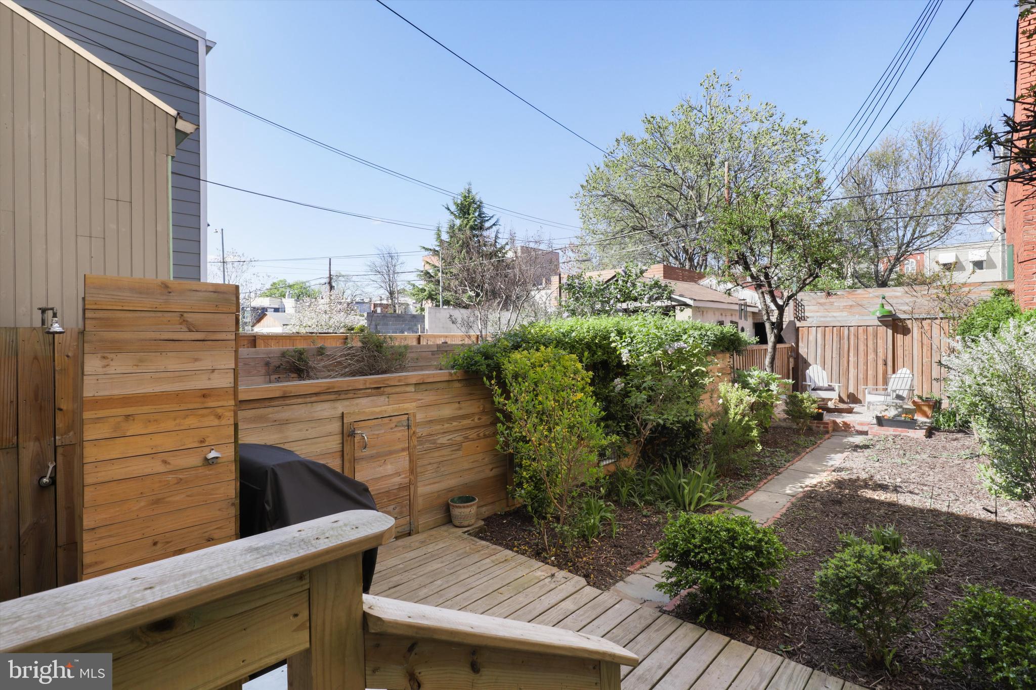 1238 Florida Avenue Northeast Washington, DC 20002 - Photo 3 of 31