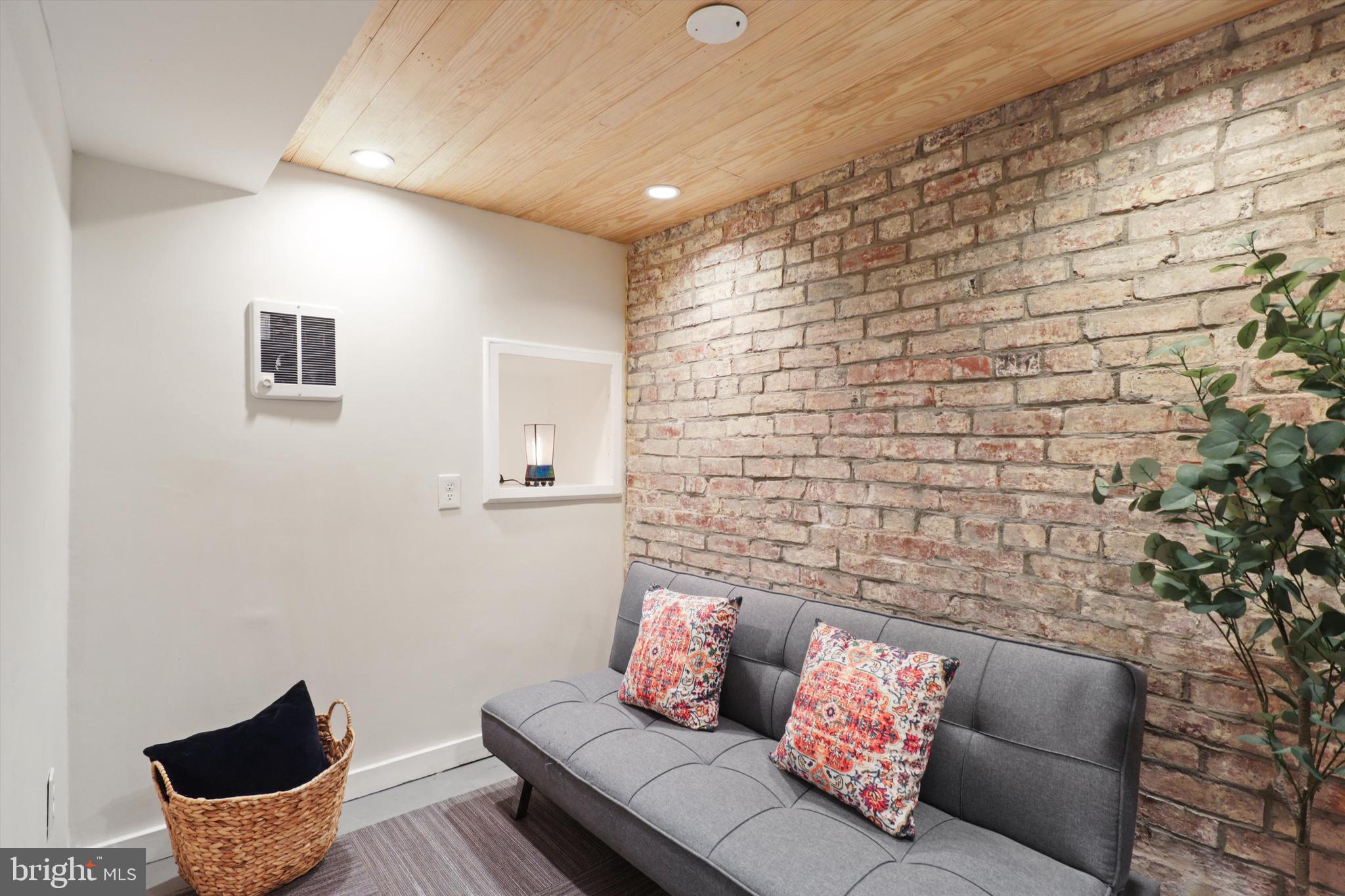 1238 Florida Avenue Northeast Washington, DC 20002 - Photo 31 of 31