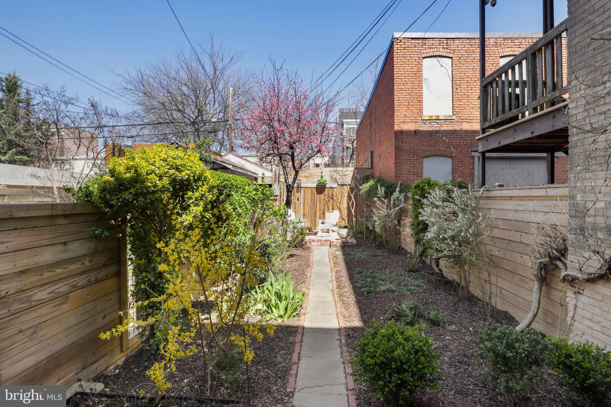 1238 Florida Avenue Northeast Washington, DC 20002 - Photo 4 of 31