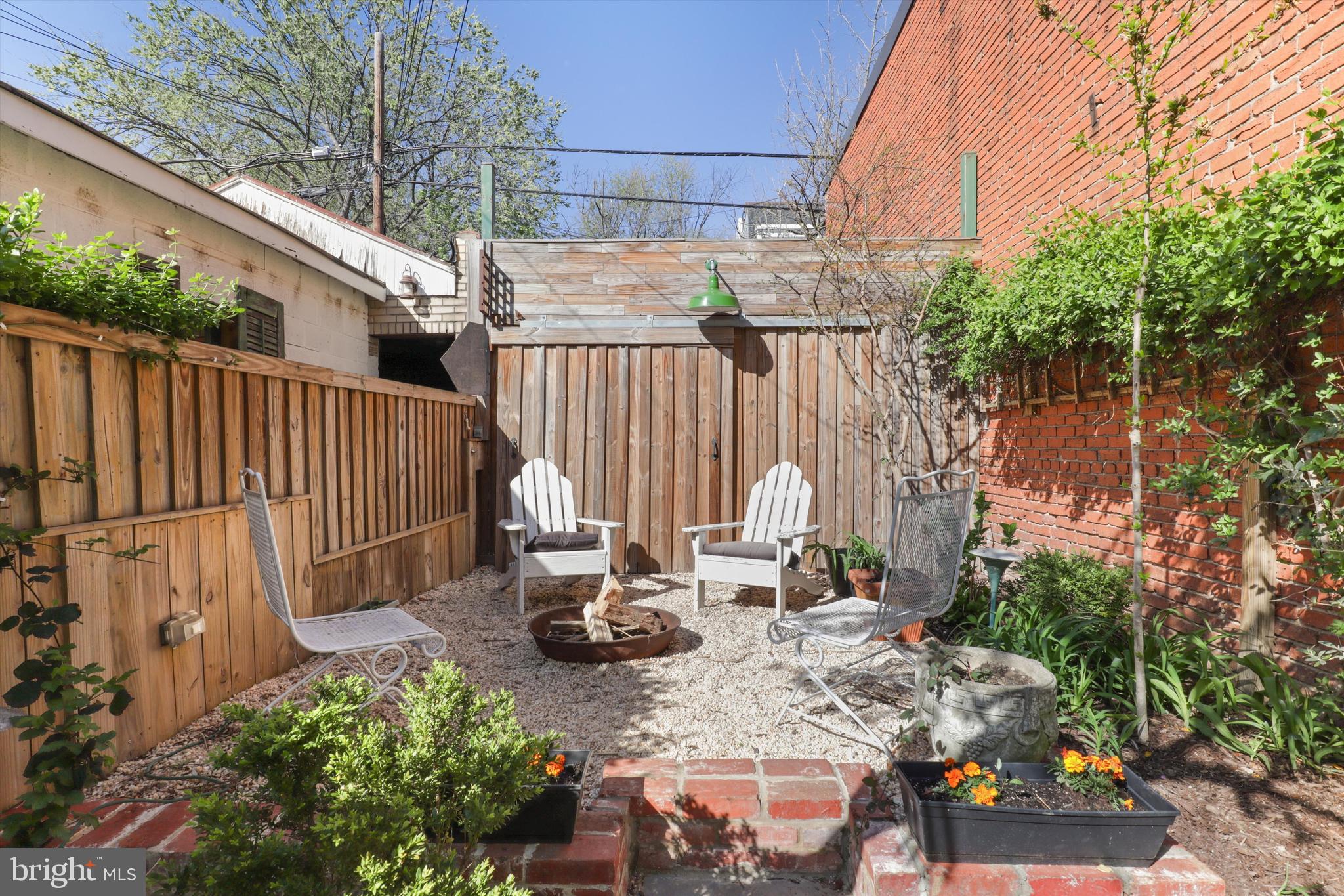 1238 Florida Avenue Northeast Washington, DC 20002 - Photo 6 of 31