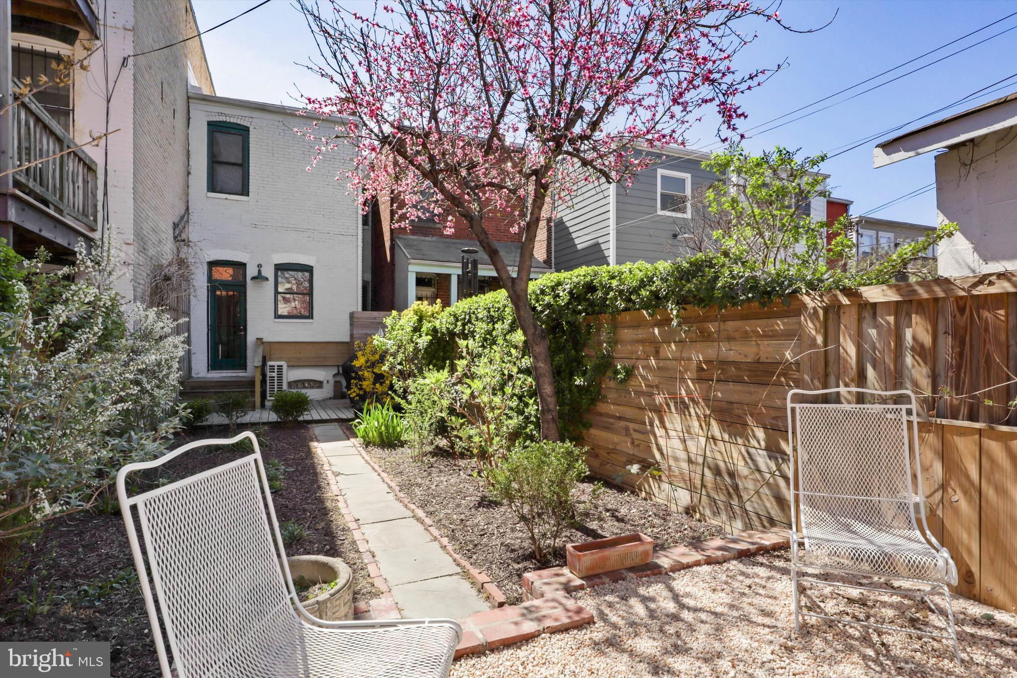 1238 Florida Avenue Northeast Washington, DC 20002 - Photo 7 of 31