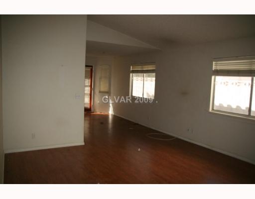 905 Vantage Point Road Las Vegas, NV 89128 - Photo 3 of 12 Den.