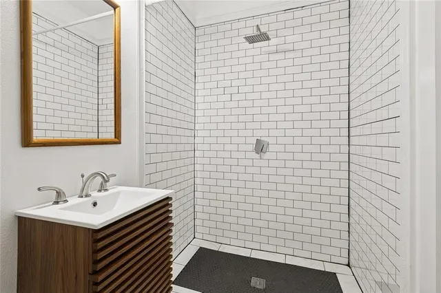 $1,150 | 2612 D'Abadie Street, New Orleans, LA 70119