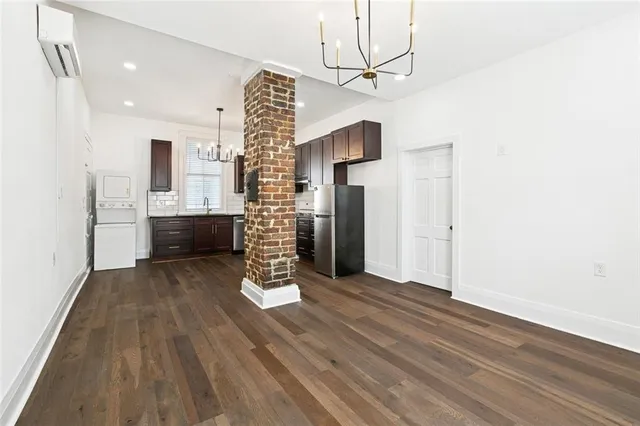 $1,150 | 2612 D'Abadie Street, New Orleans, LA 70119