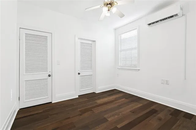 $1,150 | 2612 D'Abadie Street, New Orleans, LA 70119