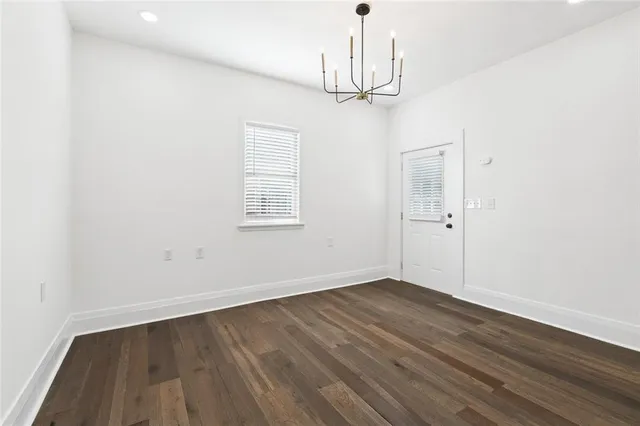 $1,150 | 2612 D'Abadie Street, New Orleans, LA 70119