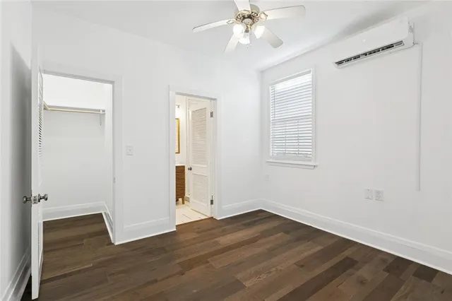 $1,150 | 2612 D'Abadie Street, New Orleans, LA 70119