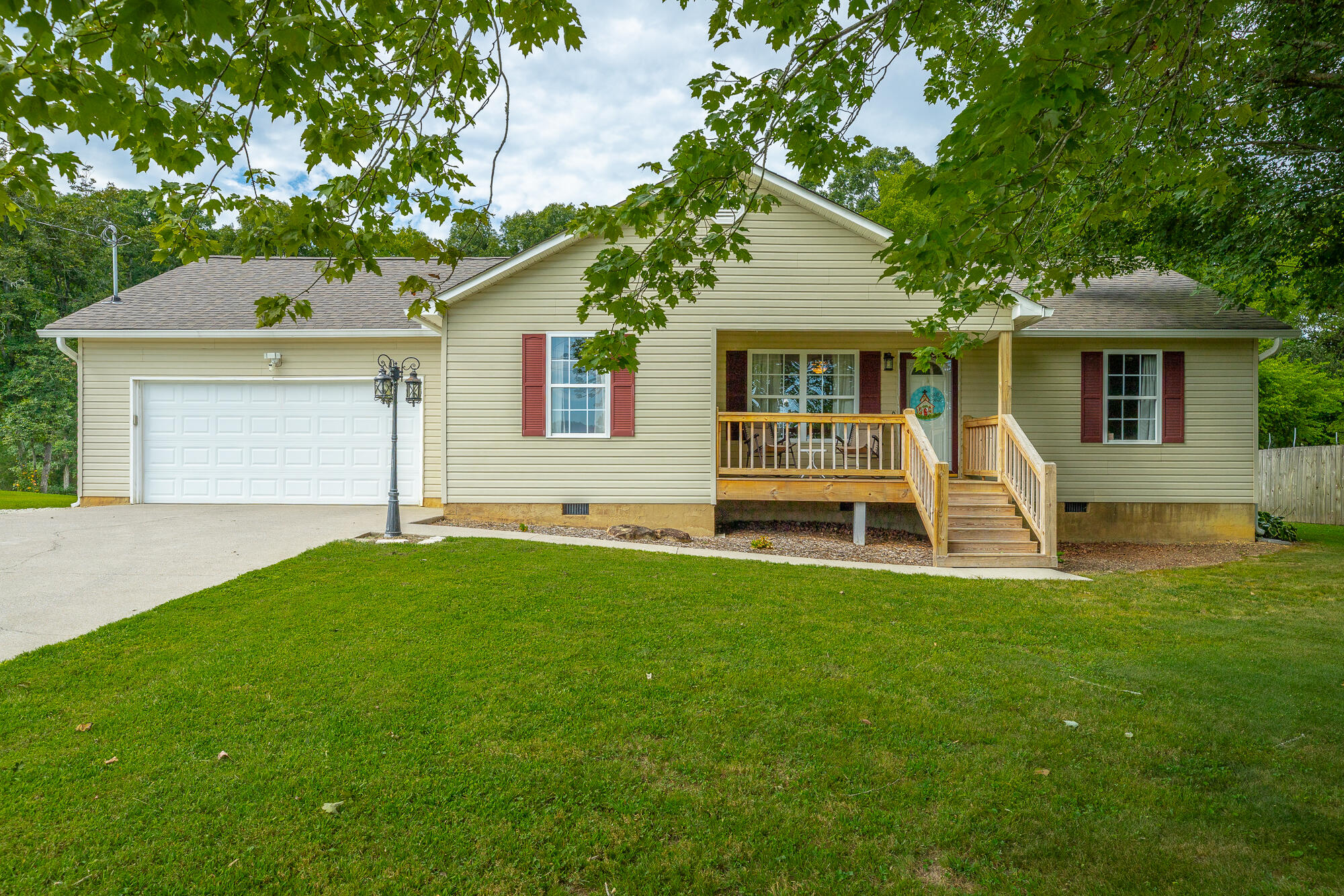696 Taylor Broome Road HD-4