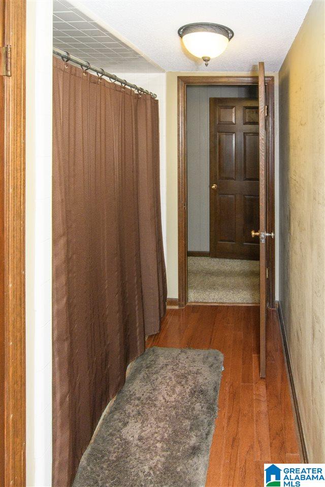 500 Alliance Road Bessemer, AL 35023 - Photo 40 of 50