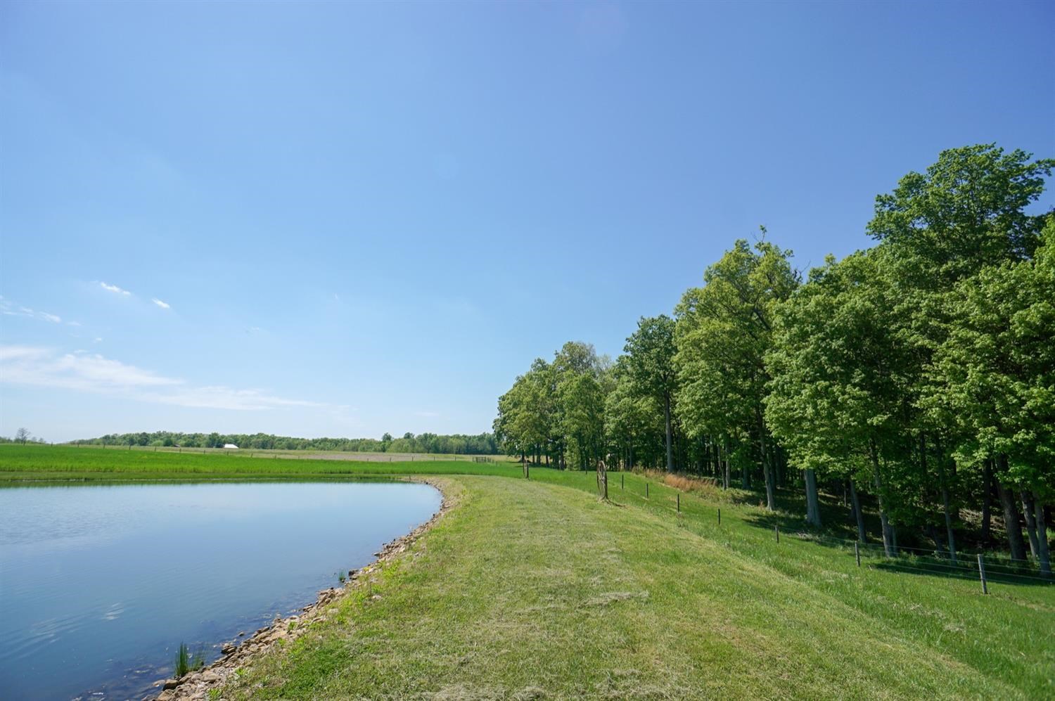 14690 Prosperity Ridge Road Dillsboro, IN 47018 - Photo 68 of 83 Gallery Image 68