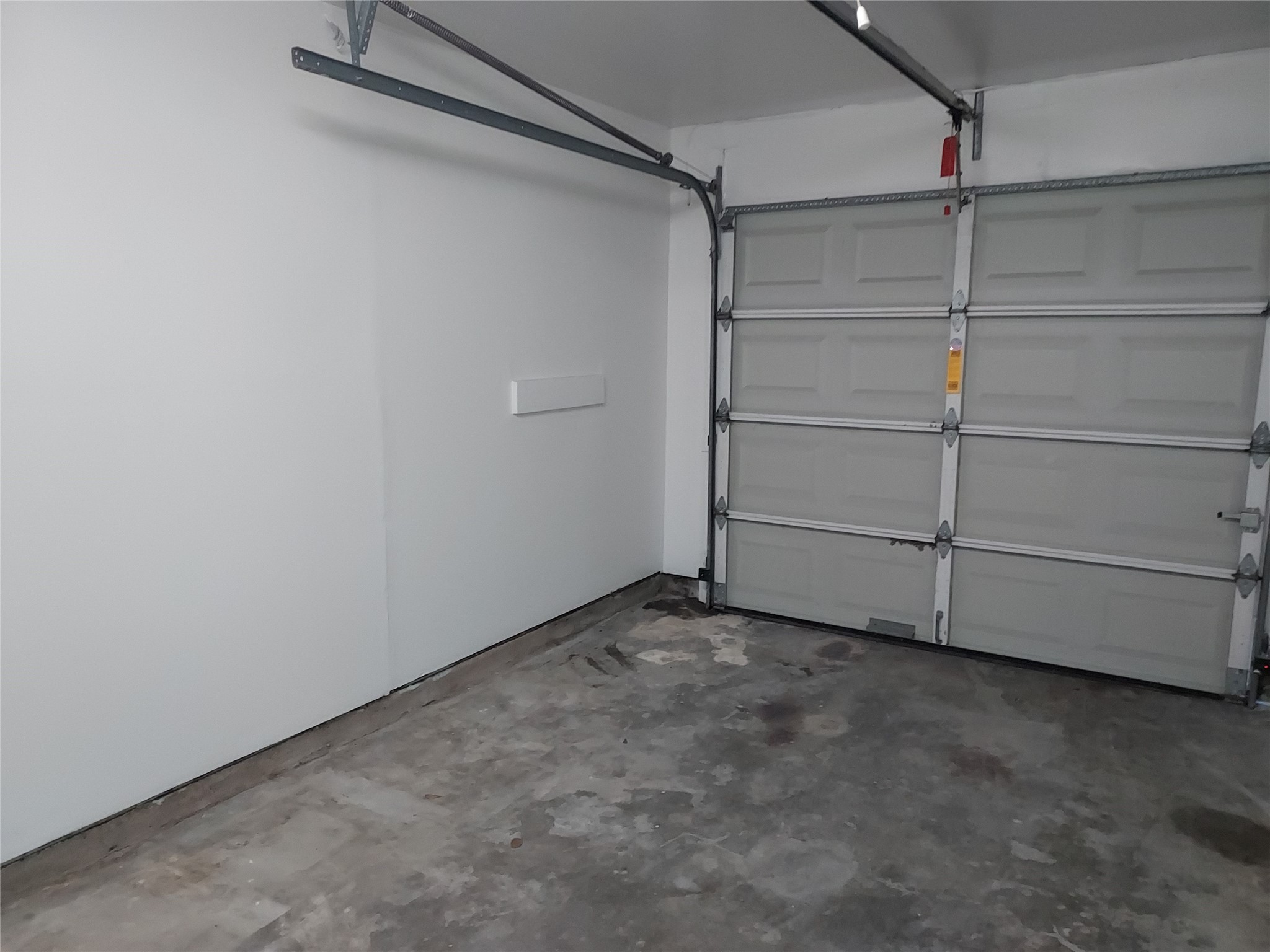 1008 Meadowlane Street Angleton, TX 77515 - Photo 11 of 15