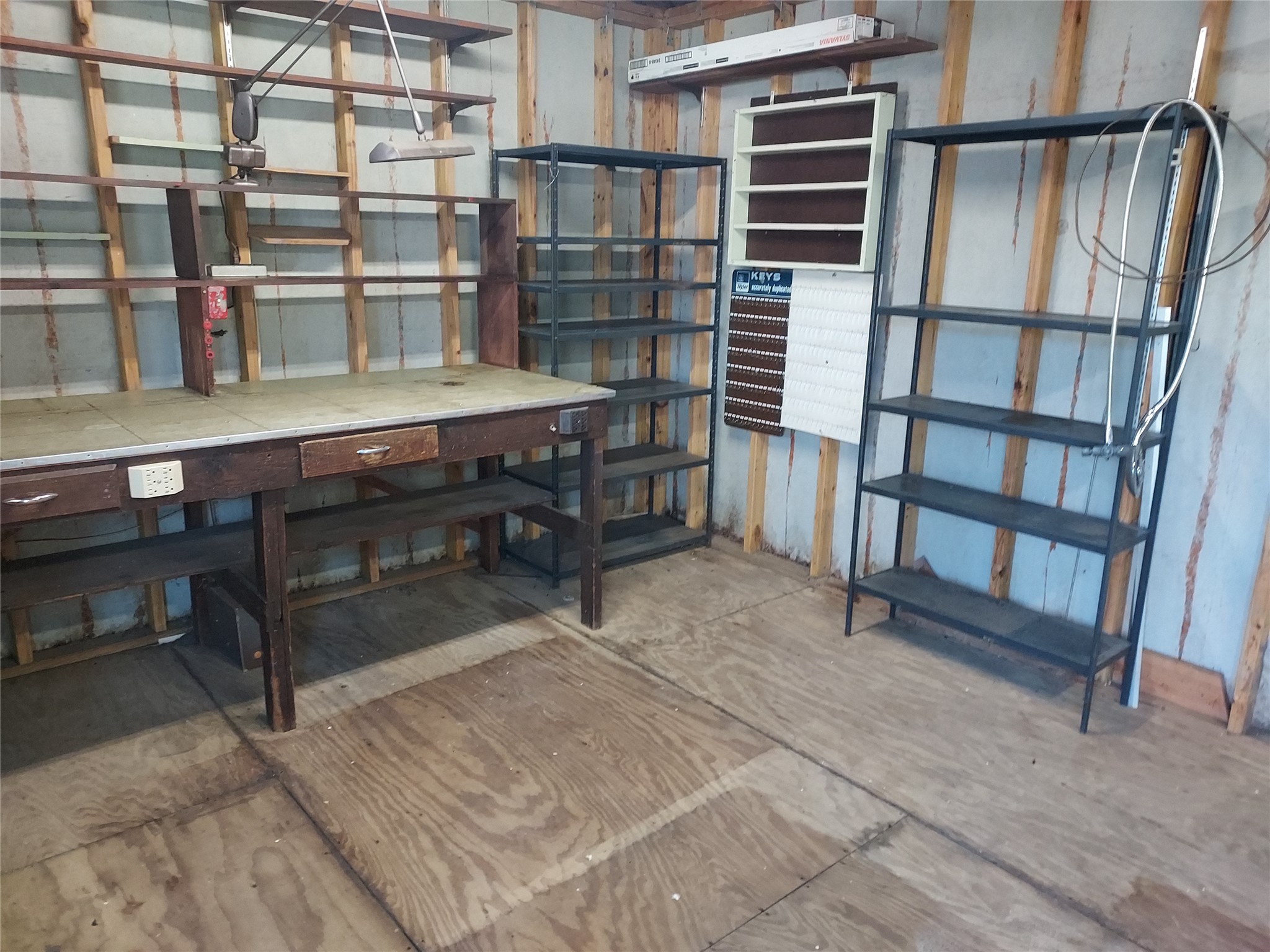 1008 Meadowlane Street Angleton, TX 77515 - Photo 14 of 15