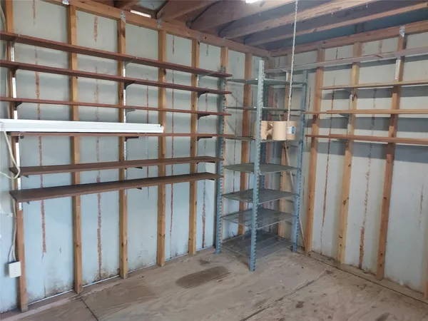 $164,900 | 1008 Meadowlane Street, Angleton, TX 77515