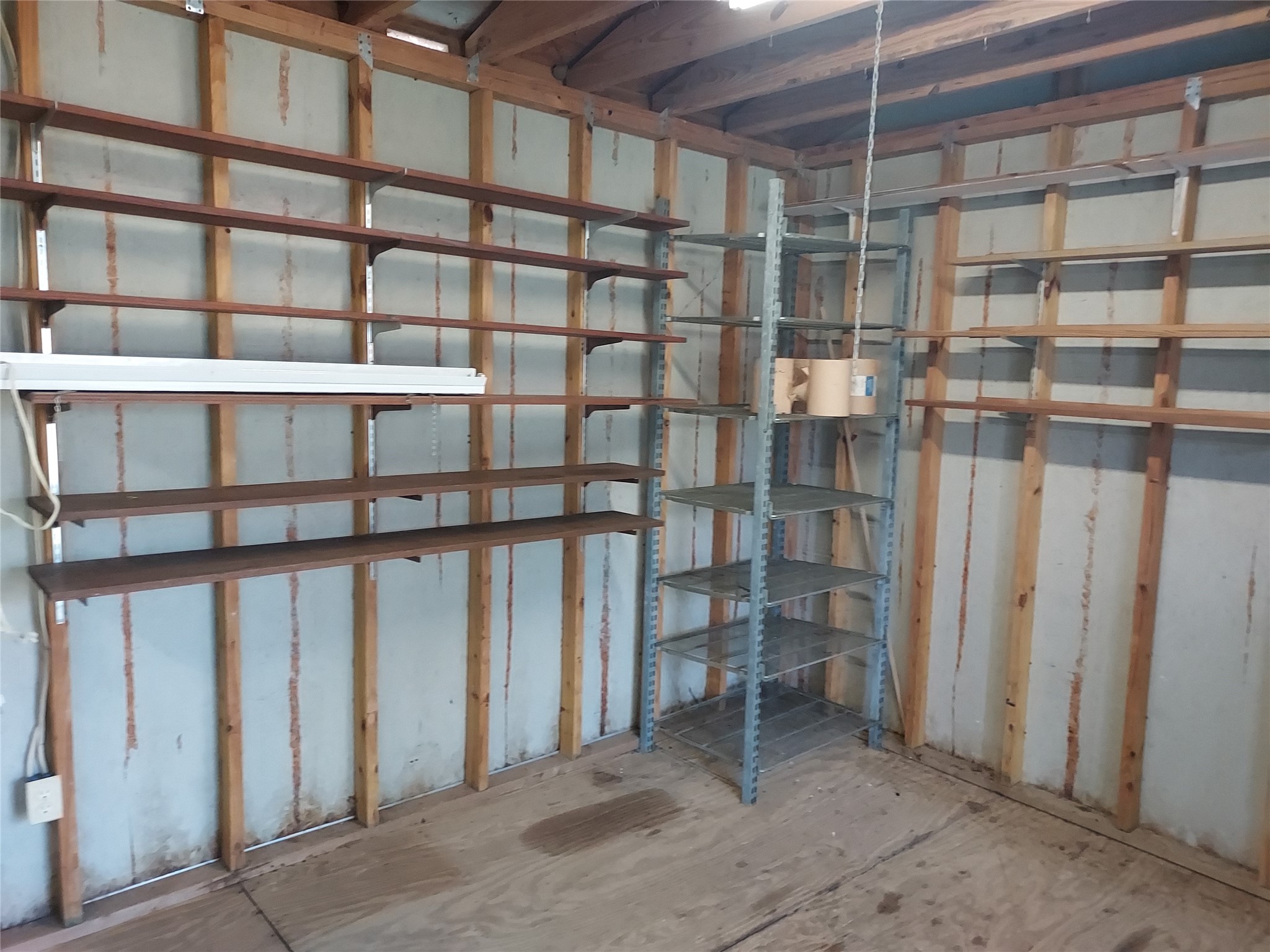 1008 Meadowlane Street Angleton, TX 77515 - Photo 15 of 15