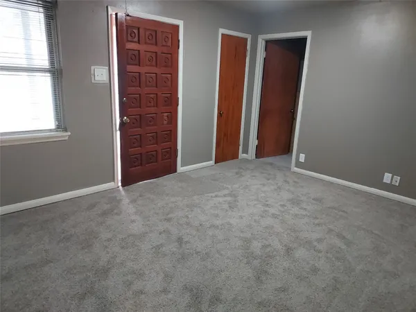$164,900 | 1008 Meadowlane Street, Angleton, TX 77515