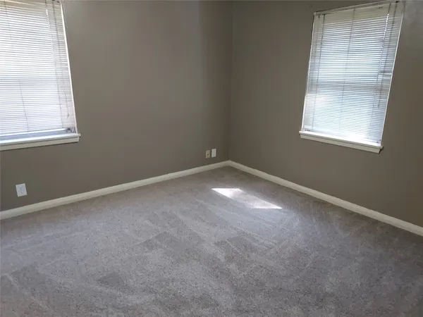 $164,900 | 1008 Meadowlane Street, Angleton, TX 77515