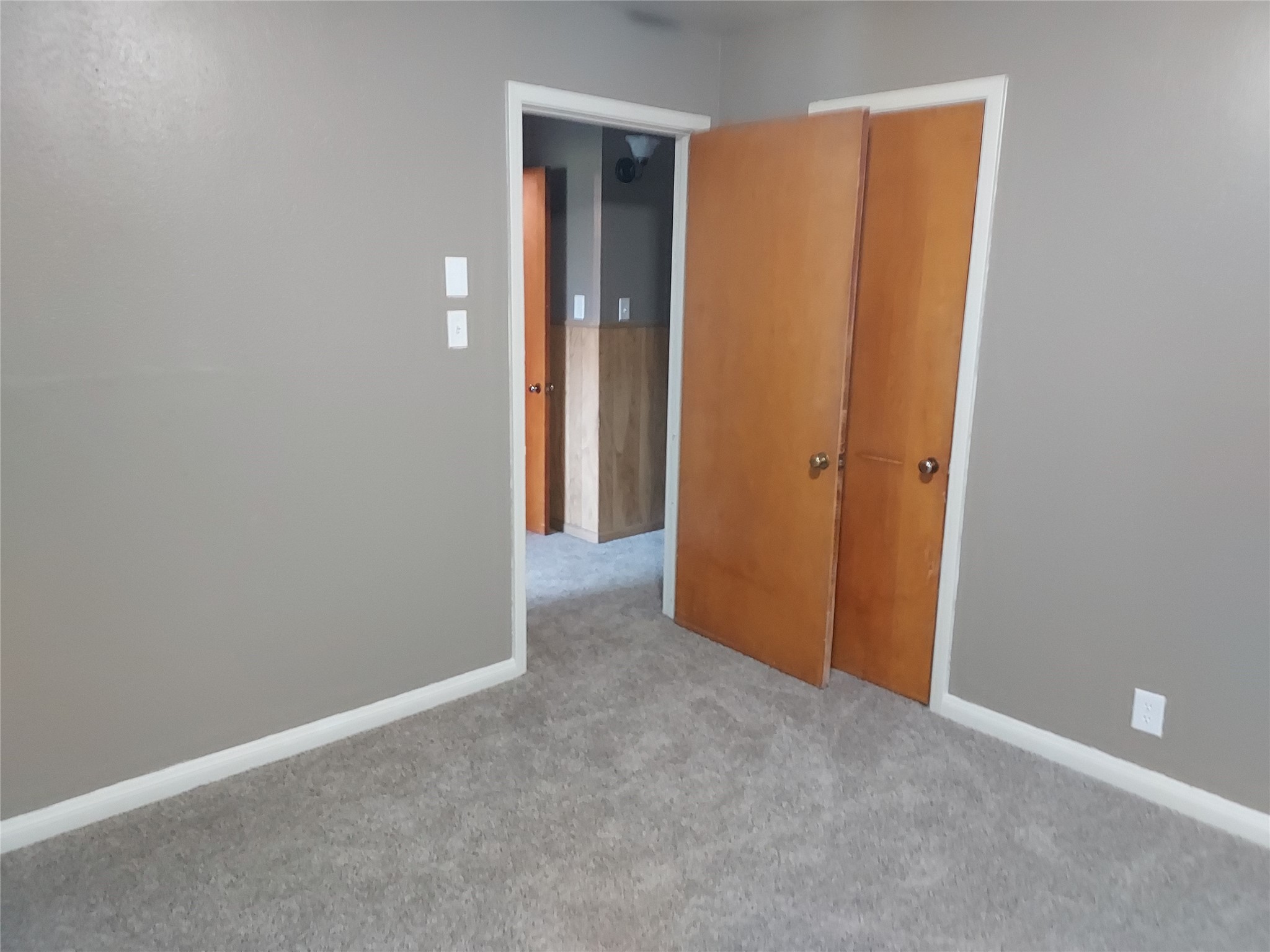 1008 Meadowlane Street Angleton, TX 77515 - Photo 7 of 15