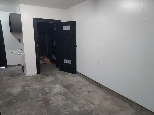 $164,900 | 1008 Meadowlane Street, Angleton, TX 77515