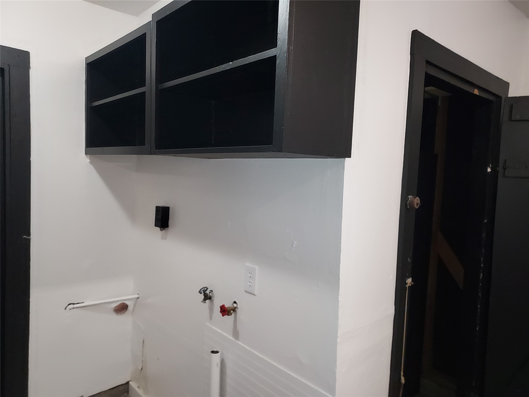 1008 Meadowlane Street Angleton, TX 77515 - Photo 10 of 15