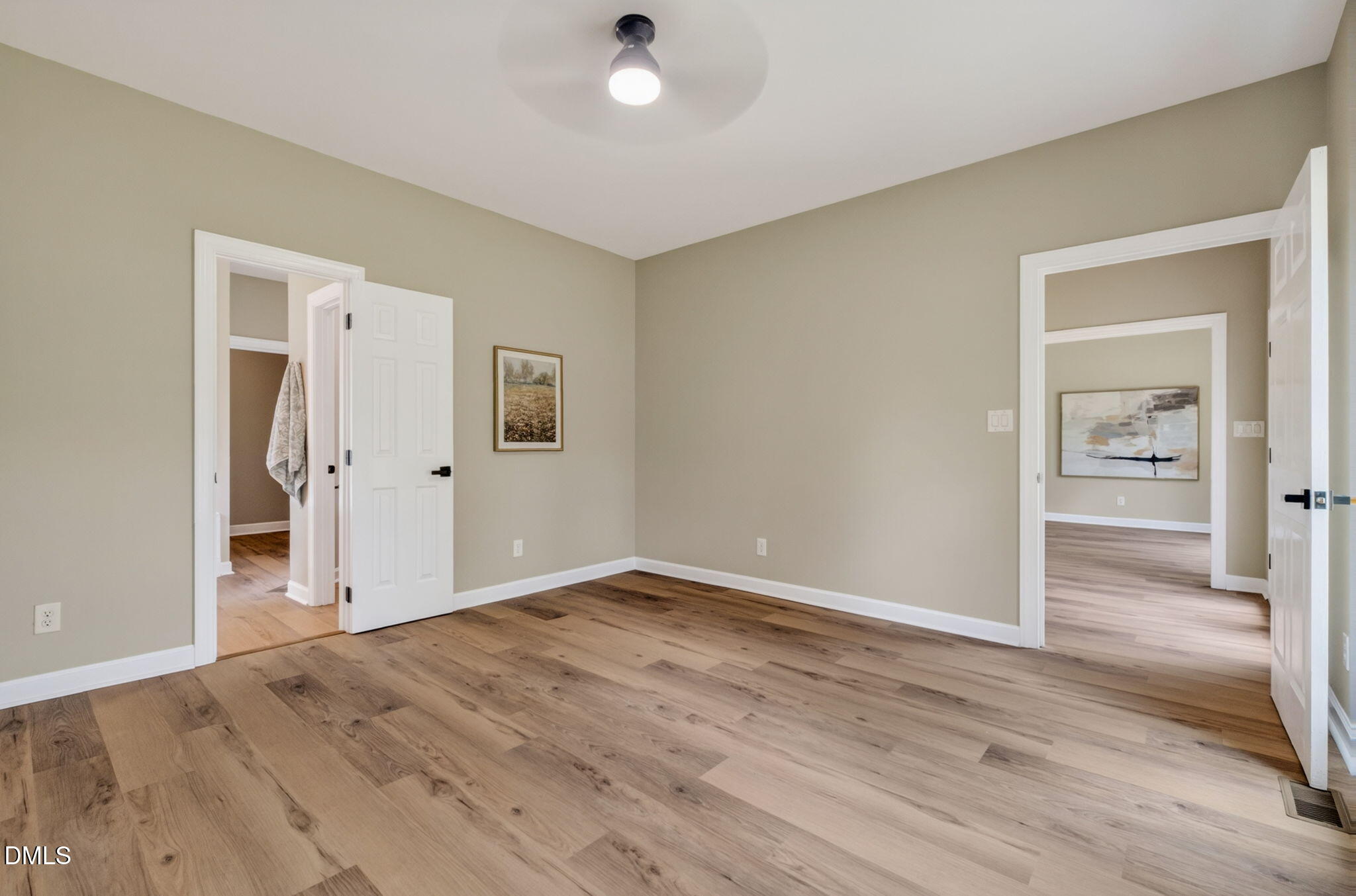 1036 Altice Drive Raleigh, NC 27603 - Photo 33 of 54 39-web-or-mls-1036 Altice Drive - 39