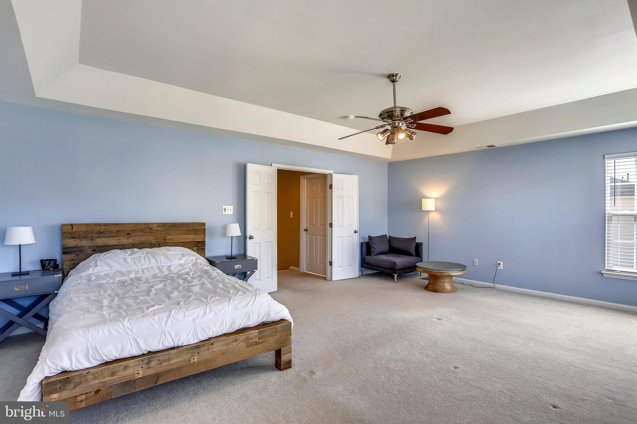 23148 Persimmon Ridge Road Clarksburg, MD 20871 - Photo 52 of 128 Gallery Image 52