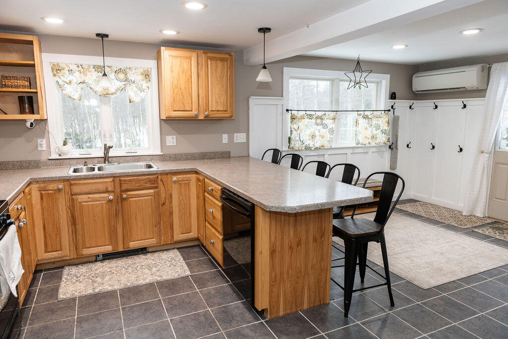 135 Lovewell Pond Road Fryeburg, ME 04037 - Photo 5 of 23 DSC_0792