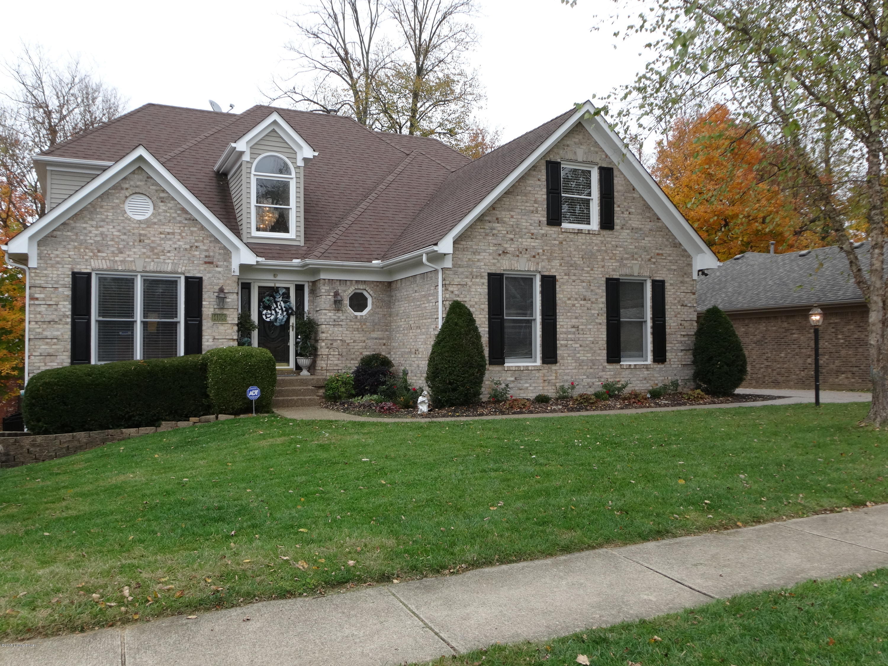 14106 Spring Mill Road Louisville, KY 40245 - Photo 1 of 29 DSC05530