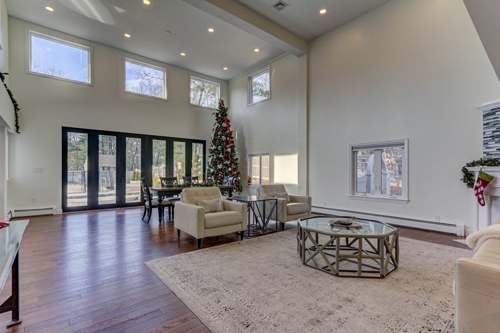 19 Cedar Farms Road Medway, MA 02053 - Photo 3 of 39 Gallery Image 3