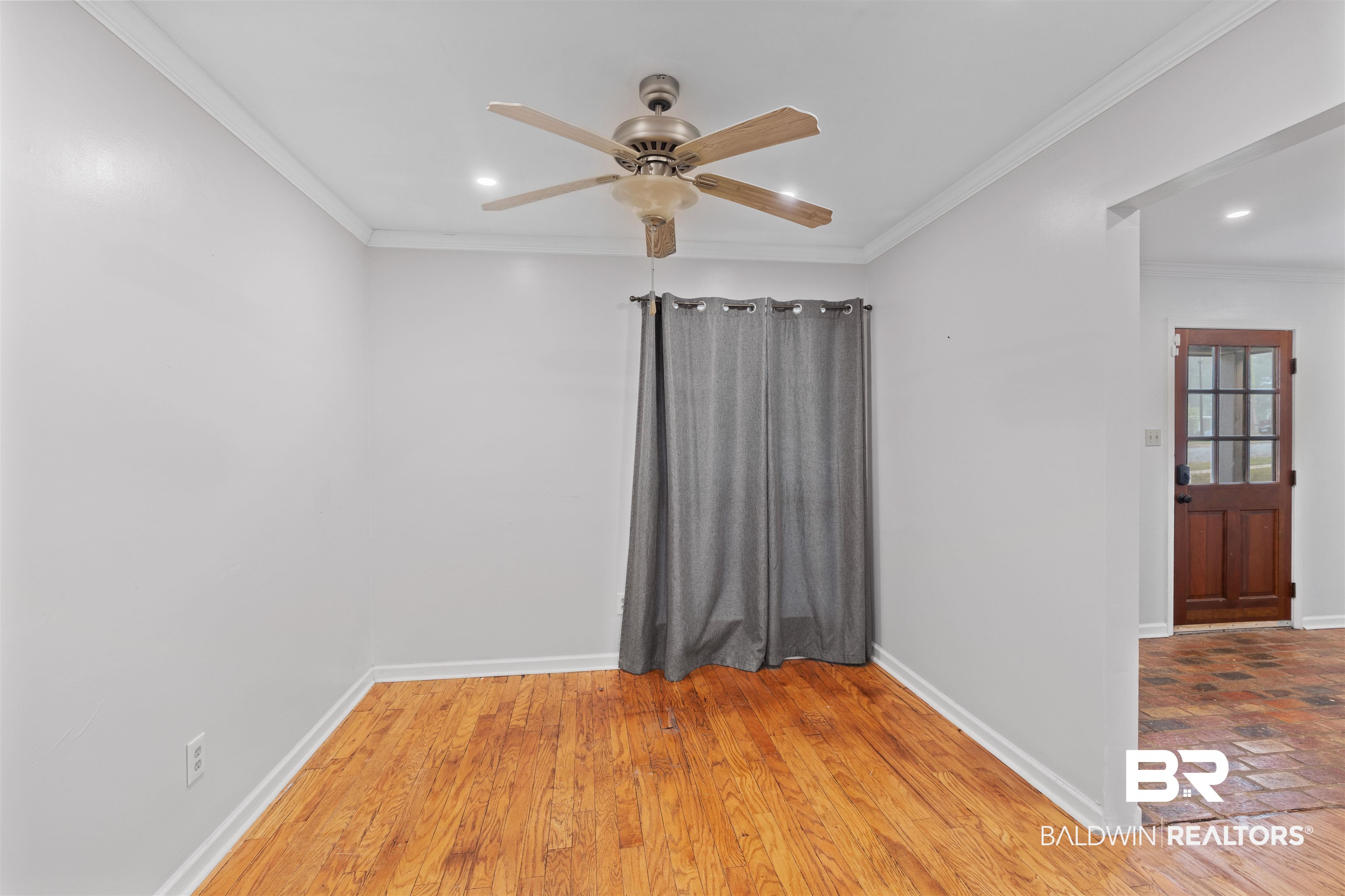 2929 Gas Light Lane West Mobile, AL 36695 - Photo 21 of 33