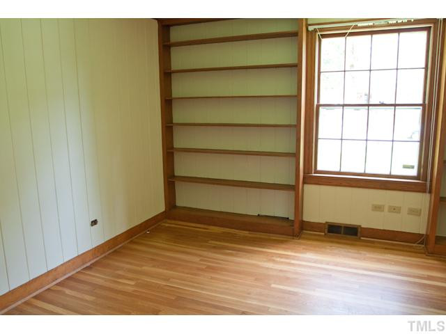 103 Pinecrest Road Durham, NC 27705 - Photo 8 of 14 Photo 8