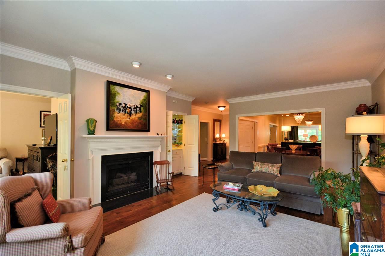 307 Morningside Circle, Unit 307 Birmingham, AL 35213 - Photo 12 of 44