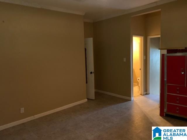 1815 Henry Road Anniston, AL 36207 - Photo 25 of 32